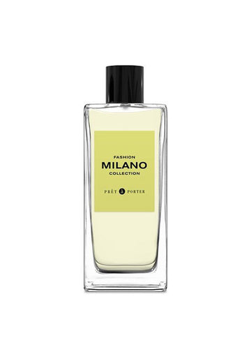 Pret A Porter Milano EDP