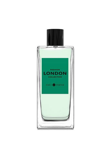Pret A Porter London EDP