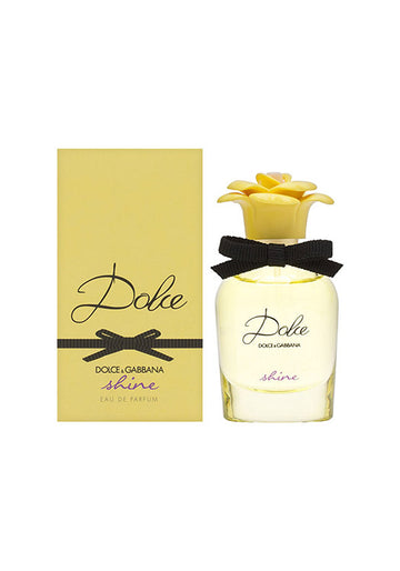 Dolce & Gabbana Dolce Shine Eau de Parfum Women