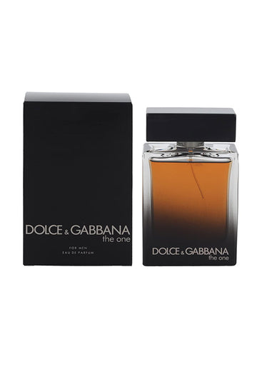 Dolce & Gabbana The One for Men Eau de Parfum Men