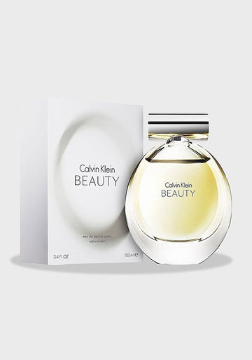 Calvin Klein Beauty Eau De Parfum