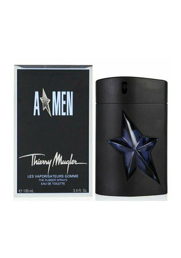 Mugler A*men Ruber EDT