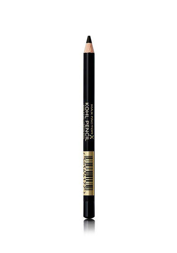 Maxfactor Kohl Pencil - Black 20