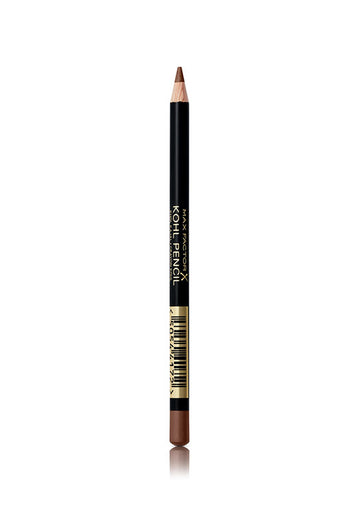 Maxfactor Kohl Pencil - Taupe 40