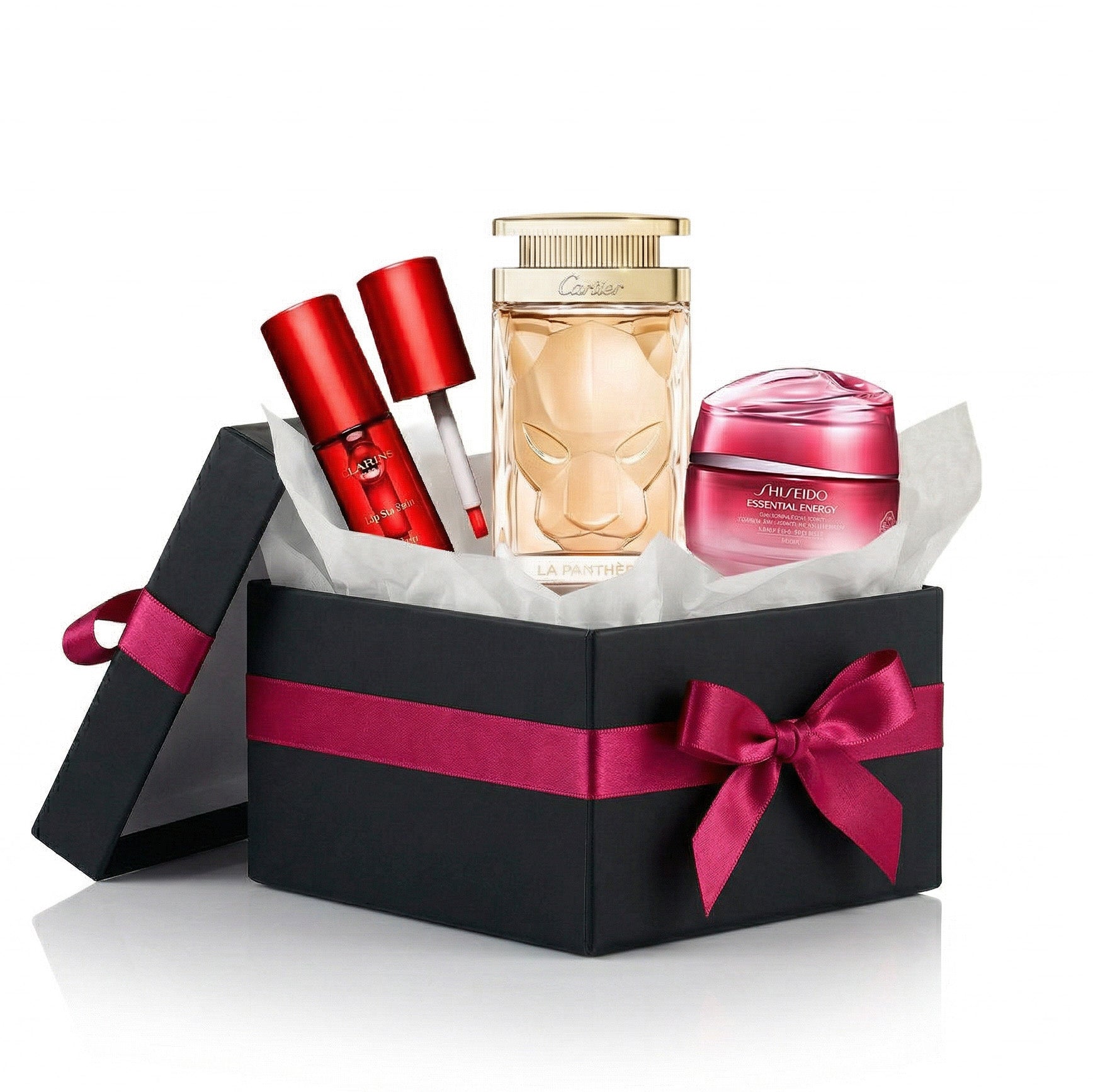 Cosmeticca Favorites