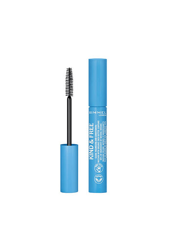 Rimmel Kind & Free Mascara