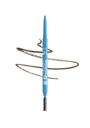 Rimmel Kind & Free Brow Definer - 005