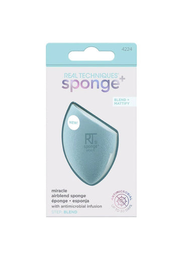 Real Techniques AirBlend Sponge