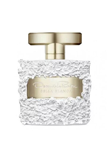 Oscar De La Renta Bella Blanca EDP