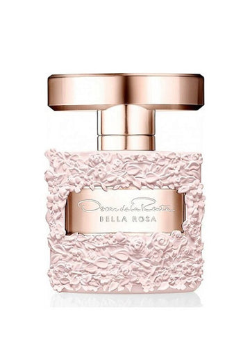 Oscar De La Renta Bella Rosa EDP