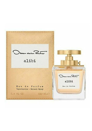 Oscar De La Renta Alibi EDP