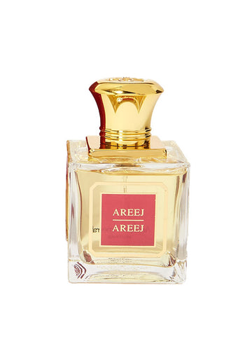 أريج الأميرات – عطر أريج من أريج EDP