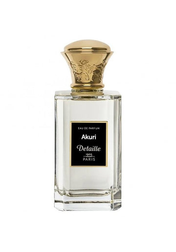 Maison Detaille Akuri Prestige