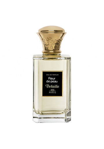 Maison Detaille Fleur De Peau Prestige EDP