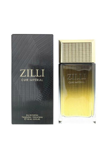 ZILLI ECLAT DE CUIVRE EDP