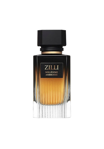 ZILLI MILLESIME AMBROISIE EDP