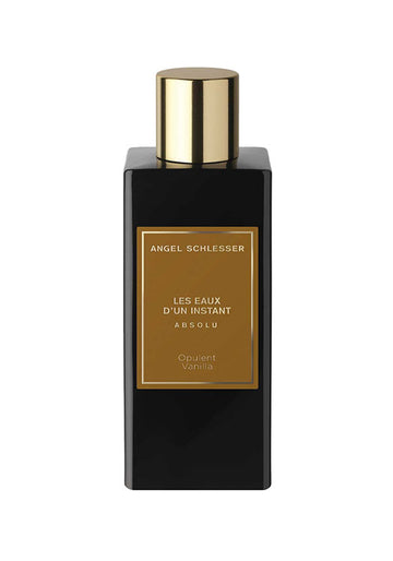 Angel Schlesser – Les Eaux D'un Instant Absolu Opulent Vanilla Eau de Parfum