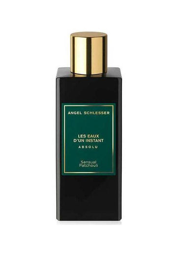 Angel Schlesser – Les Eaux D'un Instant Absolu Sensual Patchouli Eau de Parfum