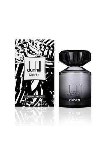 Dunhill Driven Eau de Parfum Men