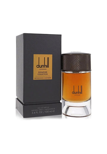 Dunhill Cashmere Eau de Parfum Men