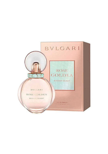 Bvlgari Rose Goldea Blossom Delight Eau de Parfum