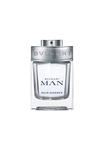 بولغاري مان راين إيسنس EDP