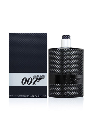JAMES BOND 007 EDT