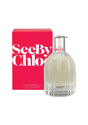 Chloe See Eau de Parfum