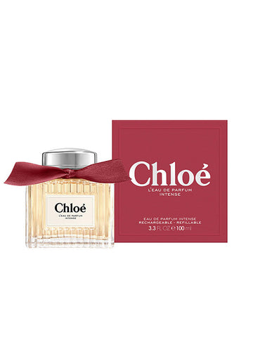 Chloe Signature Intense Eau de Parfum