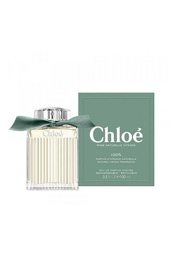 Chloe Rose Naturelle Intense Eau de Parfum