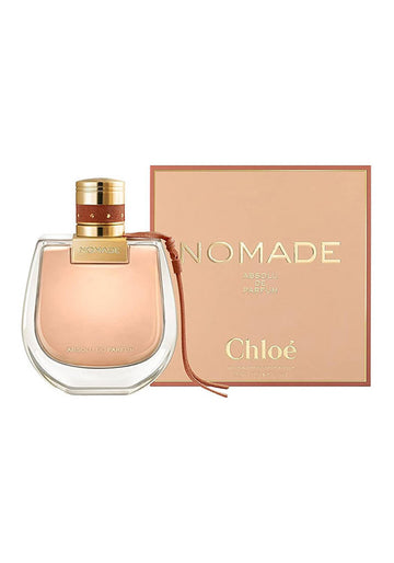 كلوي نوماد أبسولو de Parfum