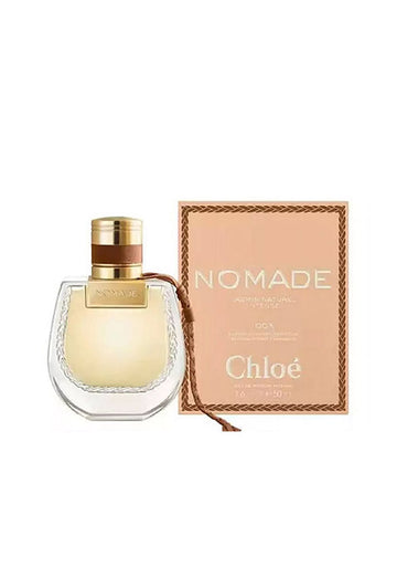 كلوي ياسمين ناتشرال إنتنس EDP