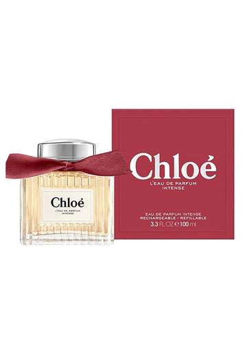 كلوي لو إنتنس Parfum