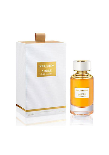 بوشيرون عنبر EDP