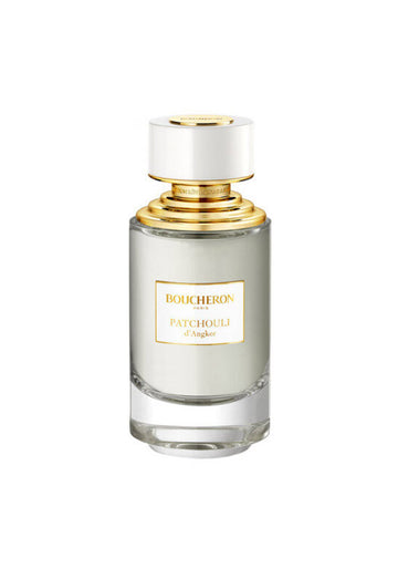 بوشيرون باتشولي أنكور EDP
