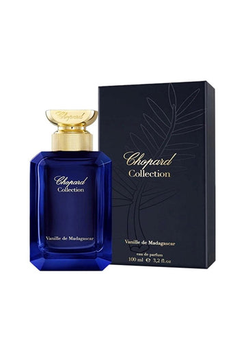 Chopard Vanille de Madagascar Eau de Parfum