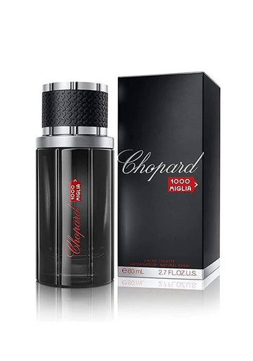 Chopard 1000 Miglia Eau de Toilette