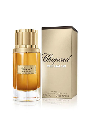 Chopard Oud Malaki Eau de Parfum