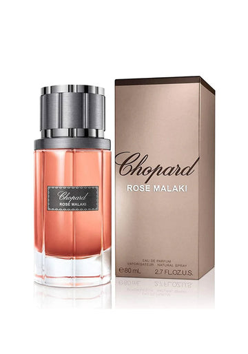 Chopard Rose Malaki Eau de Parfum