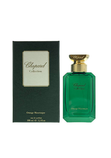 Chopard Orange Mauresque Eau de Parfum