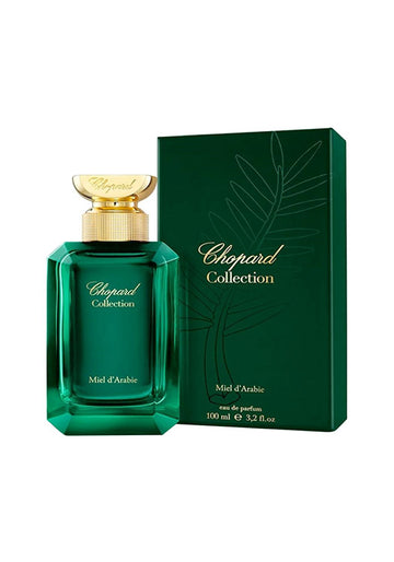 Chopard Miel d'Arabie Eau de Parfum