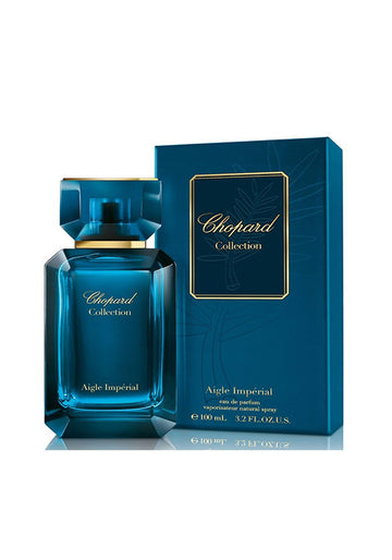 Chopard Aigle Imperial Eau de Parfum