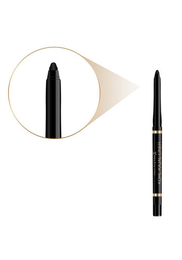 Maxfactor Kohl Kajal Eye Liner Black