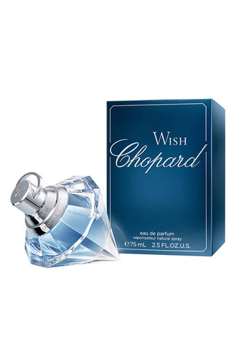شوبارد ويش EDP