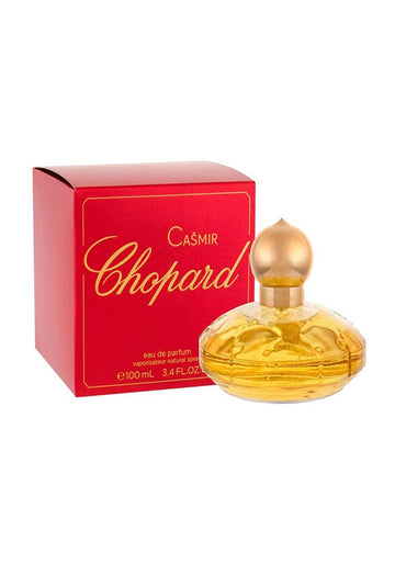 Chopard Casmir For Her Eau de Parfum