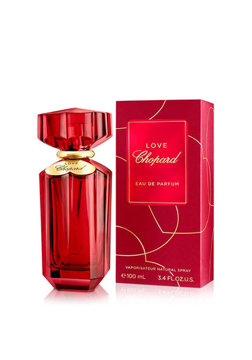 Chopard Love For Her Eau de Parfum