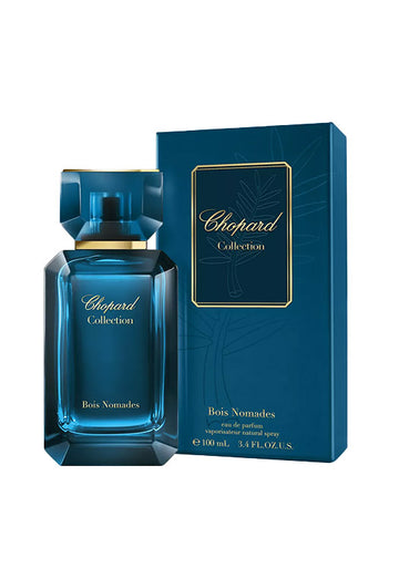 Chopard Bois Nomades Eau de Parfum