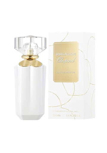 Chopard Sparkling Love Eau de Parfum