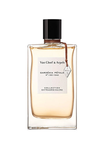 عطر فان كليف آند آربلز جاردينيا بيتال