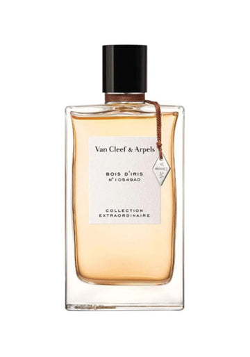 عطر فان كليف آند آربلز بوا ديريس